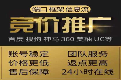 信息流竞价优化技巧：案例分析与应用